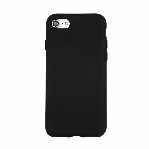 etui-do-iphone-x-xs-case-plecki-kolor-inny