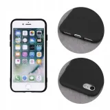 etui-do-iphone-x-xs-case-plecki-funkcje-pochlanianie-wstrzasow