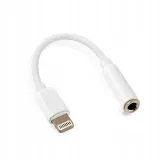 adapter-do-iphone-lightning-na-jack-35mm