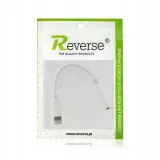 adapter-do-iphone-lightning-na-jack-35mm-stan-nowy