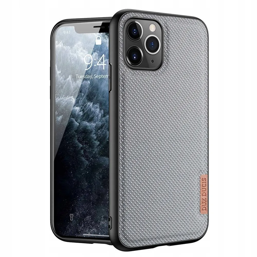 etui-do-iphone-11-pro-max-nylonowy-case-plecki-stan-nowy