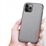 etui-do-iphone-11-pro-max-nylonowy-case-plecki-stan-nowy