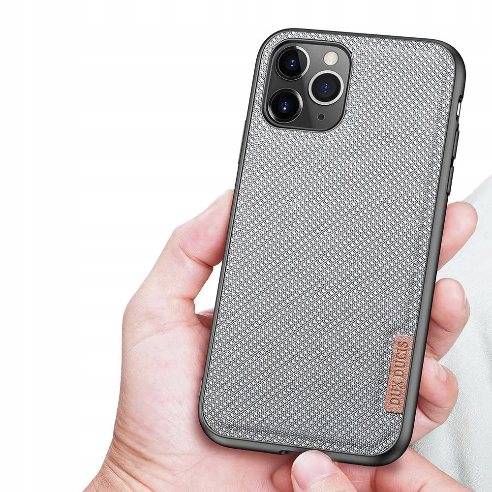 etui-do-iphone-11-pro-max-nylonowy-case-plecki