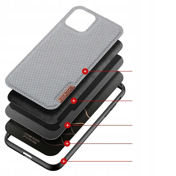 etui-do-iphone-11-pro-max-nylonowy-case-plecki-dedykowany-model-apple-iphone-11-pro-max