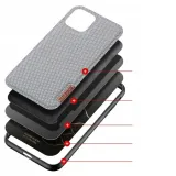etui-do-iphone-11-pro-max-nylonowy-case-plecki-dedykowany-model-apple-iphone-11-pro-max