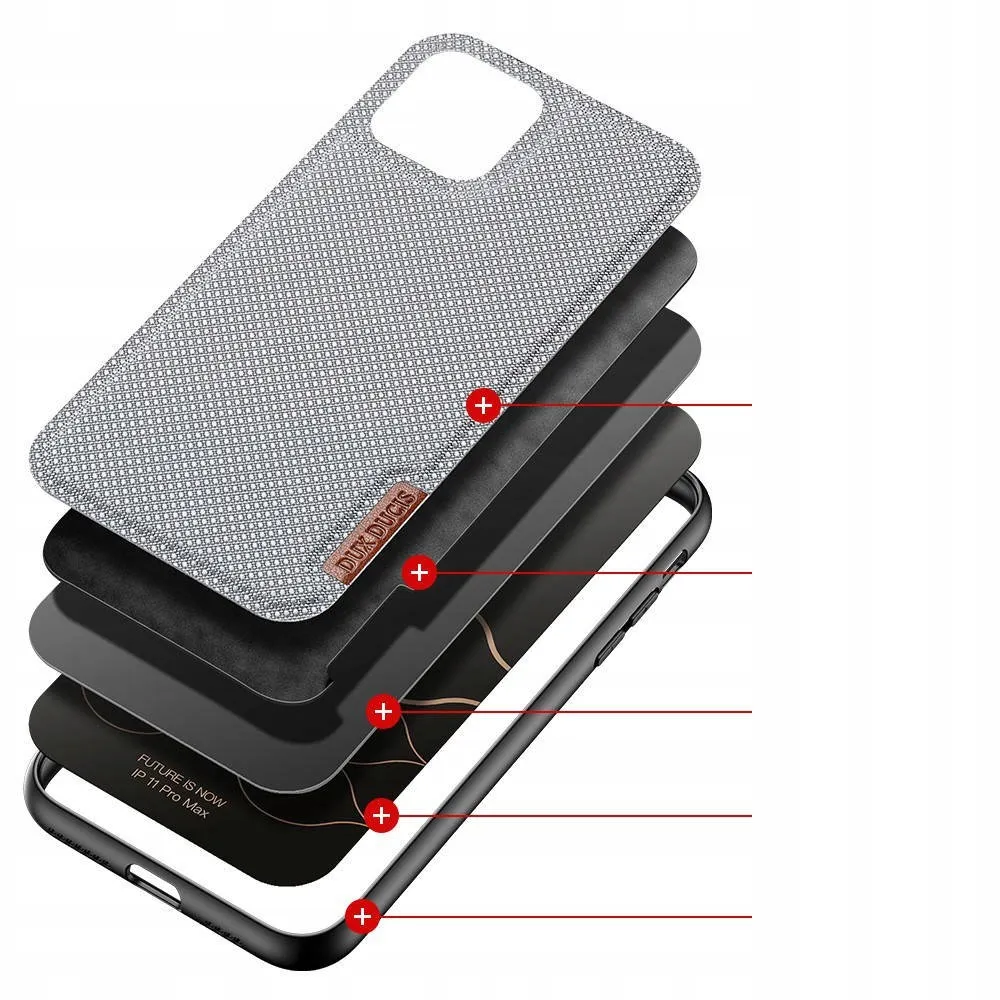 etui-do-iphone-11-pro-max-nylonowy-case-plecki