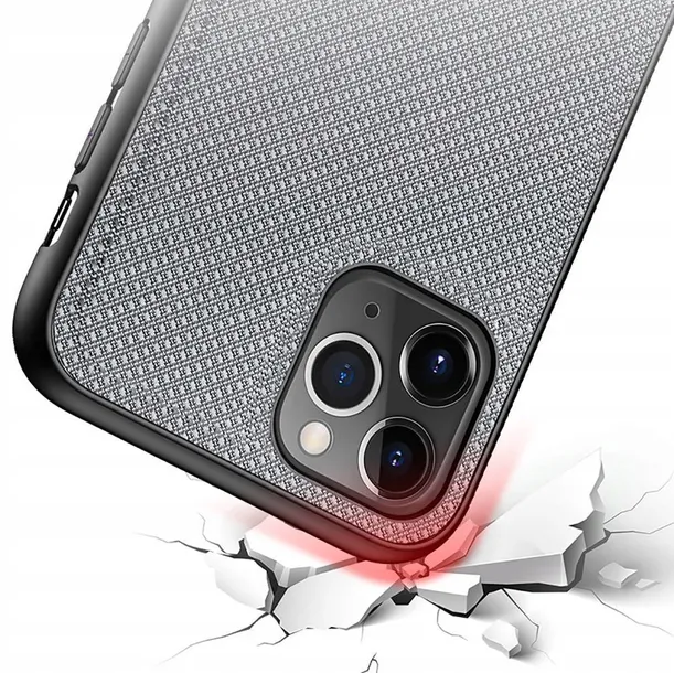 etui-do-iphone-11-pro-max-nylonowy-case-plecki-kolor-niebieski