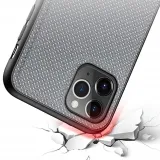 etui-do-iphone-11-pro-max-nylonowy-case-plecki-kolor-niebieski