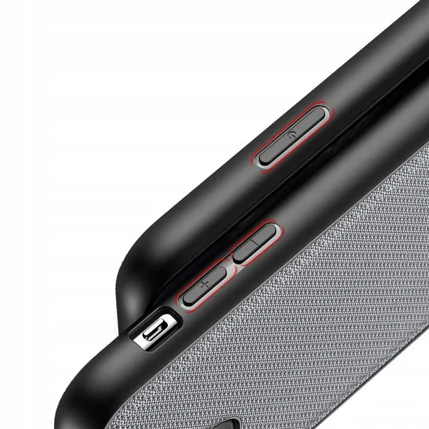 etui-do-iphone-11-pro-max-nylonowy-case-plecki-typ-plecki