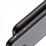 etui-do-iphone-11-pro-max-nylonowy-case-plecki-typ-plecki