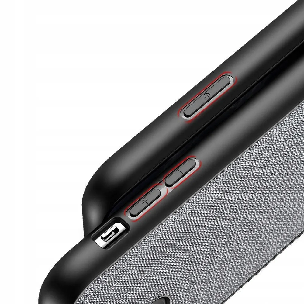 etui-do-iphone-11-pro-max-nylonowy-case-plecki