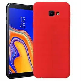 etui-do-samsung-galaxy-j6-plus-case-plecki