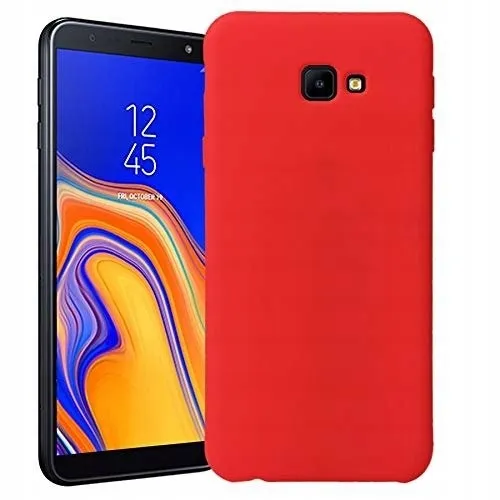 etui-do-samsung-galaxy-j6-plus-case-plecki-stan-nowy