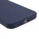 etui-do-iphone-13-silikonowy-case-plecki-przeznaczenie-apple