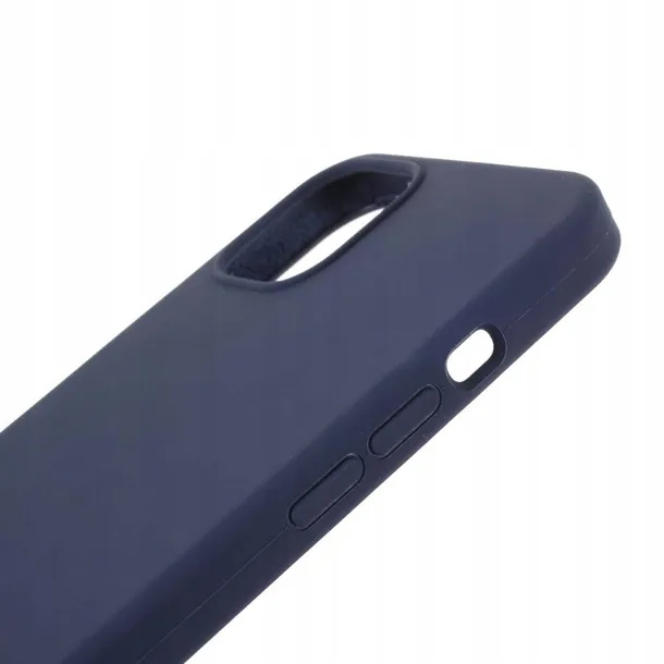etui-do-iphone-13-silikonowy-case-plecki-typ-plecki
