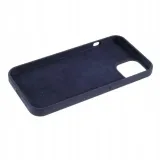 etui-do-iphone-13-silikonowy-case-plecki-material-tworzywo-sztuczne