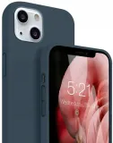 etui-do-iphone-13-silikonowy-case-plecki-zalaczone-wyposazenie-szklo-hartowane