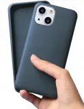etui-do-iphone-13-silikonowy-case-plecki-waga-z-opakowaniem-0-15-kg