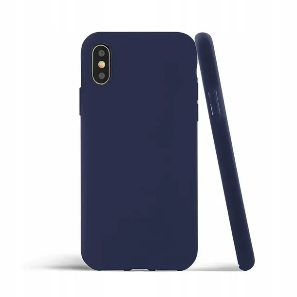 etui-do-iphone-13-silikonowy-case-plecki-stan-nowy-dedykowany-model-iphone-13