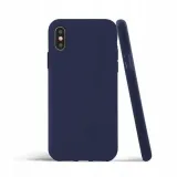 etui-do-iphone-13-silikonowy-case-plecki-stan-nowy-dedykowany-model-iphone-13