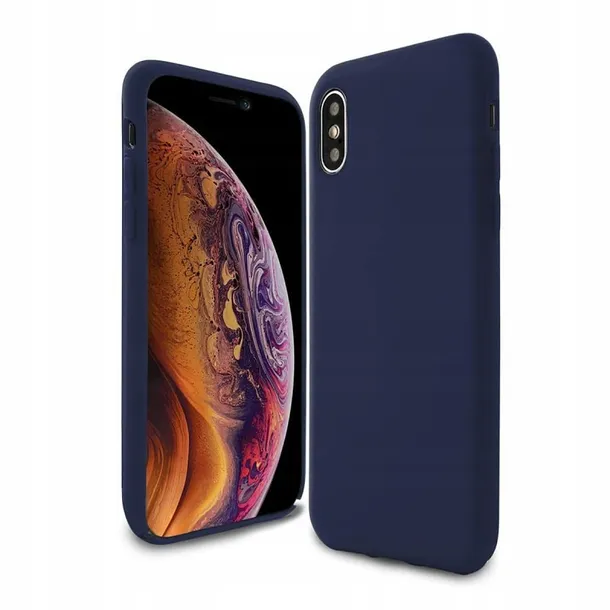 etui-do-iphone-13-silikonowy-case-plecki-stan-nowy-przeznaczenie-apple
