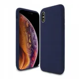 etui-do-iphone-13-silikonowy-case-plecki-stan-nowy-przeznaczenie-apple