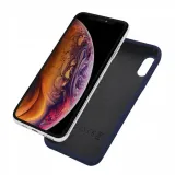 etui-do-iphone-13-silikonowy-case-plecki-stan-nowy-typ-plecki