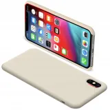 etui-do-samsung-galaxy-a9-2018-case-plecki