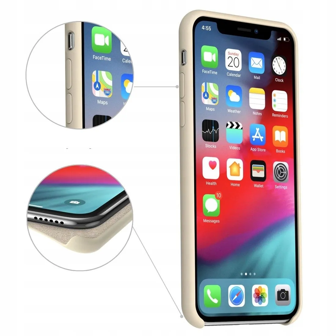 etui-do-samsung-galaxy-a9-2018-case-plecki