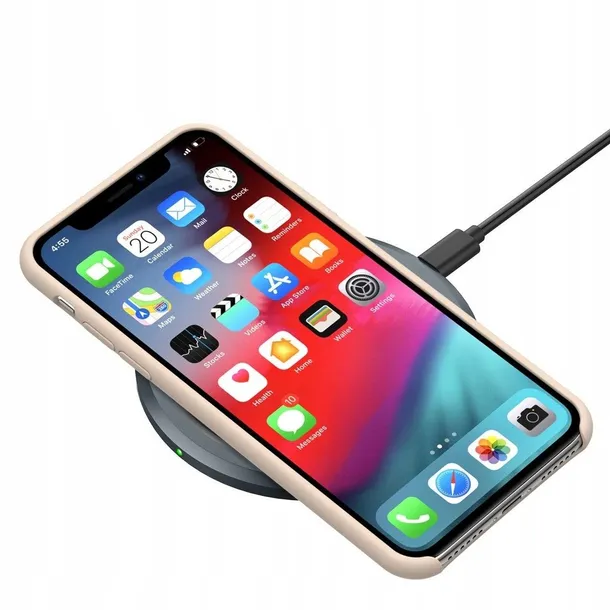 etui-do-samsung-galaxy-a9-2018-case-plecki-przeznaczenie-samsung