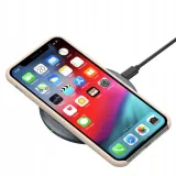 etui-do-samsung-galaxy-a9-2018-case-plecki-przeznaczenie-samsung