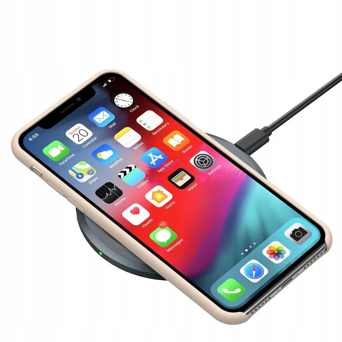 etui-do-samsung-galaxy-a9-2018-case-plecki