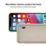 etui-do-samsung-galaxy-a9-2018-case-plecki-kolor-szary