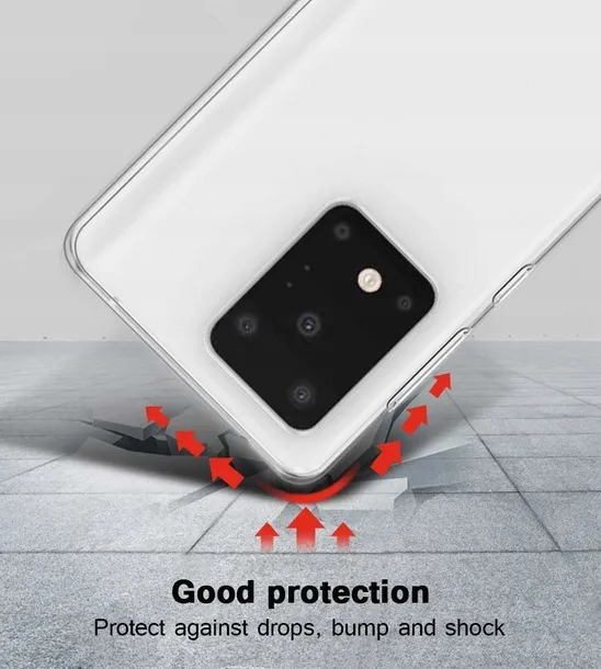 etui-do-samsung-galaxy-s20-plus-case-plecki-stan-nowy