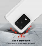 etui-do-samsung-galaxy-s20-plus-case-plecki-stan-nowy