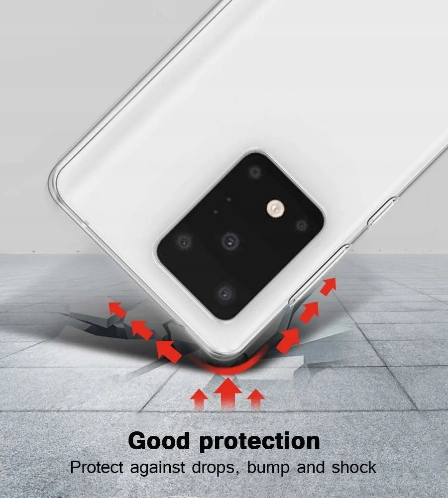 etui-do-samsung-galaxy-s20-plus-case-plecki