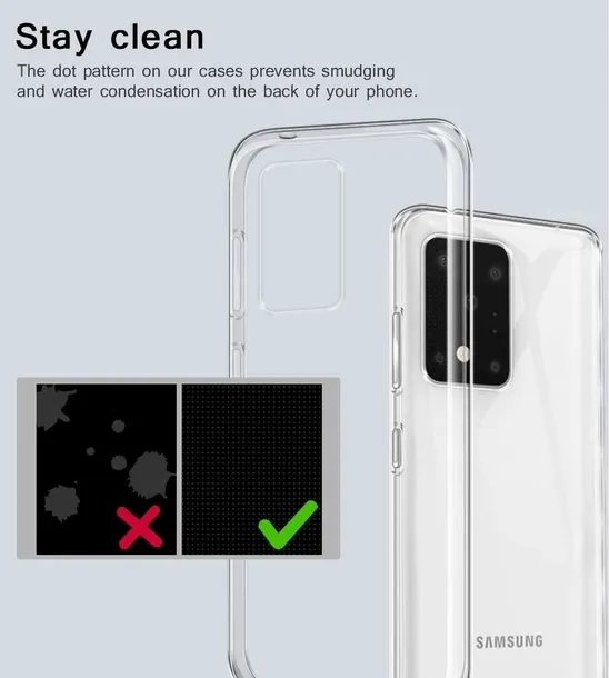 etui-do-samsung-galaxy-s20-plus-case-plecki-dedykowany-model-galaxy-s20