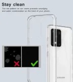 etui-do-samsung-galaxy-s20-plus-case-plecki-dedykowany-model-galaxy-s20