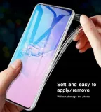 etui-do-samsung-galaxy-s20-plus-case-plecki-przeznaczenie-huawei