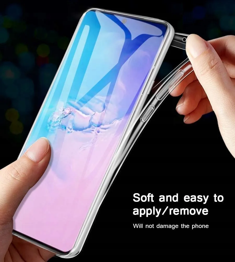 etui-do-samsung-galaxy-s20-plus-case-plecki