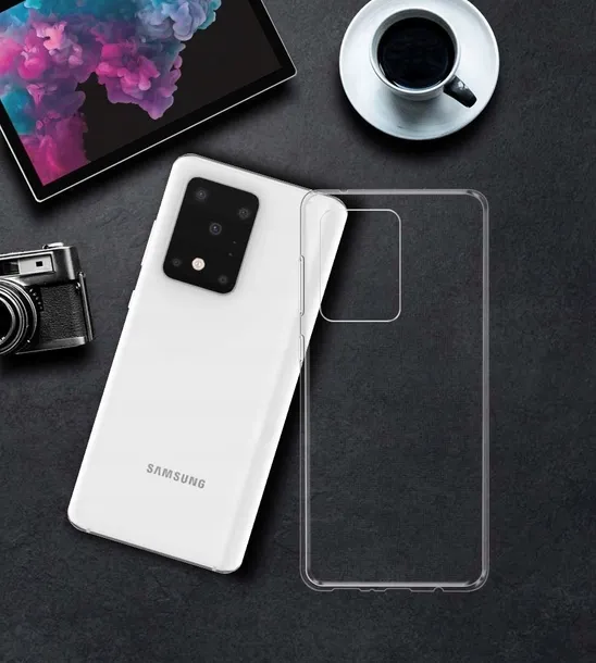 etui-do-samsung-galaxy-s20-plus-case-plecki-typ-etui-z-klapka
