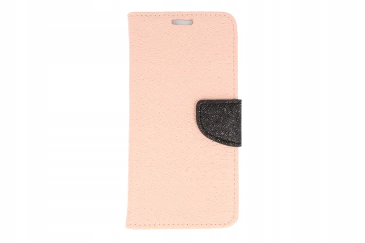 etui-do-samsung-galaxy-s20-plus-case-plecki-material-tworzywo-sztuczne
