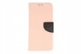 etui-do-samsung-galaxy-s20-plus-case-plecki-material-tworzywo-sztuczne