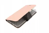 etui-do-samsung-galaxy-s20-plus-case-plecki-funkcje-pochlanianie-wstrzasow