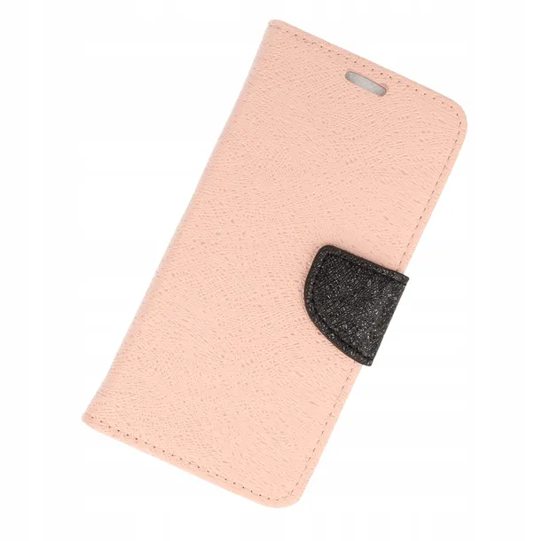 etui-do-samsung-galaxy-s20-plus-case-plecki-waga-z-opakowaniem-0-15-kg