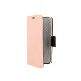 etui-do-samsung-galaxy-s20-plus-case-plecki-kod-producenta-slim-case-protect-2mm