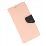 etui-do-samsung-galaxy-s20-plus-case-plecki-marka-nemo