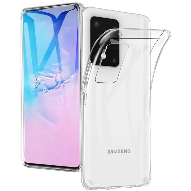 etui-do-samsung-galaxy-s20-plus-case-plecki-stan-nowy-dedykowany-model-galaxy-s20