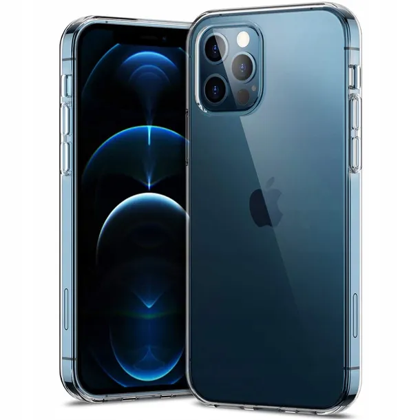 etui-mocne-2mm-bezbarwne-do-iphone-12-pro-max-przeznaczenie-apple
