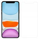 etui-mocne-2mm-bezbarwne-do-iphone-12-pro-max-kolor-bezbarwny